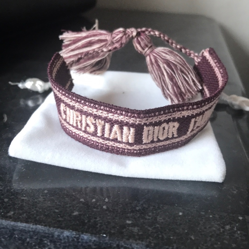 J’adior friendship Bracelet
